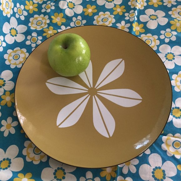 MCM Catherineholm Other - ⭐️HOST PICK⭐️MCM Catherineholm Lotus Enamelware